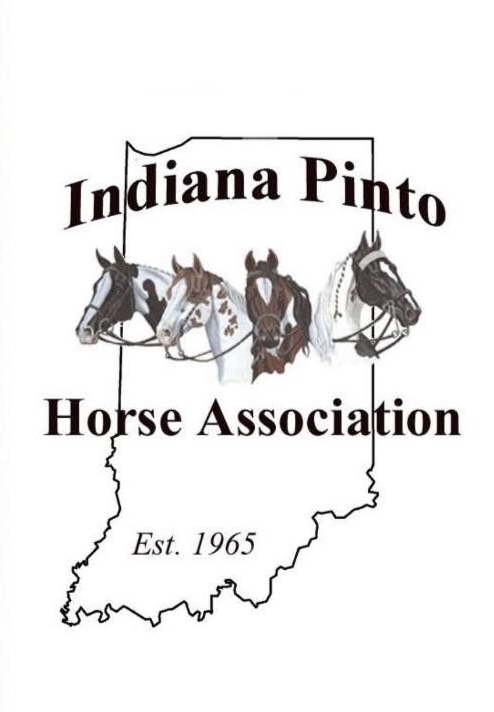 Indiana Pinto Horse Association