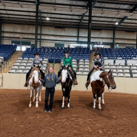2026middle tn show3
