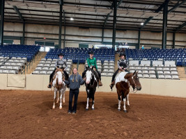 2026middle tn show3