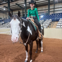 2026middle tn show4