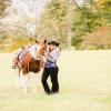 images/riding-lessons/2021_agatha_with_horse_portrait_lessons1.jpg