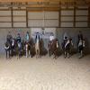 images/riding-lessons/2021_triple_a_ranch_lessons_0.jpg