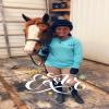 images/riding-lessons/riding_lessons1.jpg