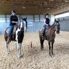 images/riding-lessons/riding_lessons2.jpg