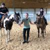 images/riding-lessons/riding_lessons3.jpg